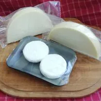 Formaggi Nazionali 